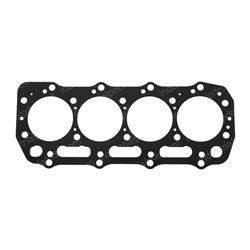 Picture of Head Gasket