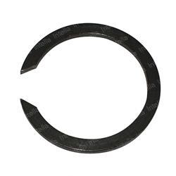 Hyster 0034507 Ring - Snap - aftermarket
