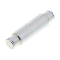 Picture of Pin- Pulley