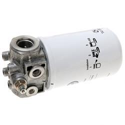 Picture of Filter