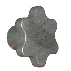 Picture of Knob - Squeegee