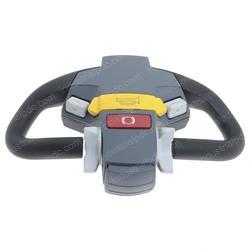 Picture of Handle, Spx Eps Control