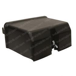 Picture of Cover Battery (assembly)
