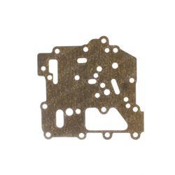 Picture of Gasket-Cont