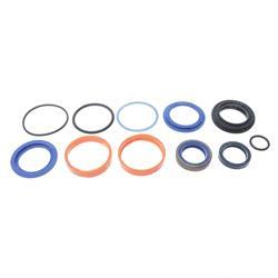 Picture of Gasket Kit