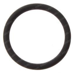 Picture of O-Ring 17x2