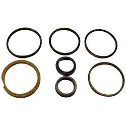 Picture of Packing Kit - Cylinder