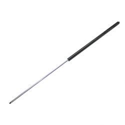 Picture of Gas Strut 250n 55cm Stroke