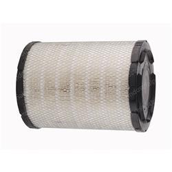 Picture of Filter - Air