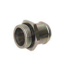 Picture of Adapter Hose