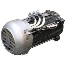 Picture of Motor - Pump Reman