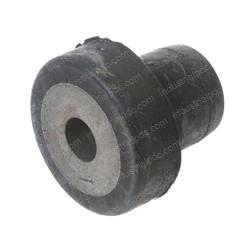 Picture of Mount/Vibr Isolator