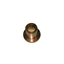 Picture of Spacer