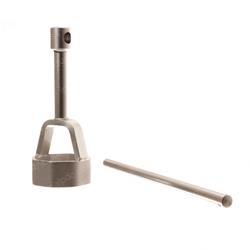 Picture of Wrench, 8 Point