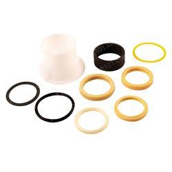 ac563927 SEAL KIT - LIFT CYLINDER CYLIND