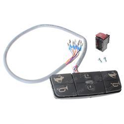 50439234