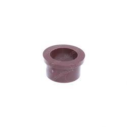 Picture of Bushing
