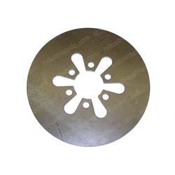 Picture of Disc - Brake