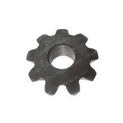 Picture of Pinion - Differential