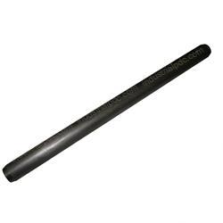 Picture of Shaft