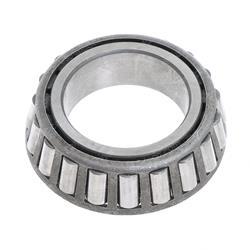 Picture of Bearing - Taper Cone