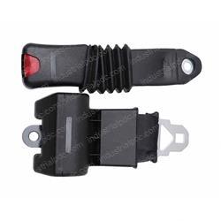 Picture of Belt - Safety