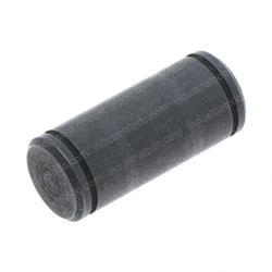 Picture of Pin - Cable