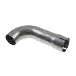 Picture of Tube