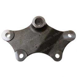 Picture of Arm - Center