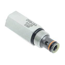 Picture of Valve Relief 350 Psi Chass.jac