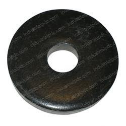 Picture of Plate