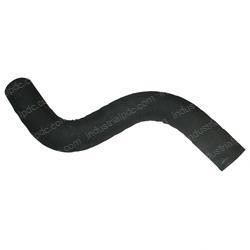 Picture of Hose - Rubber