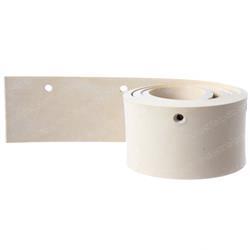 Picture of Squeegee