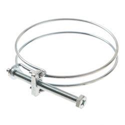 Picture of Clamp - Hose