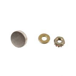 Picture of Contact Set