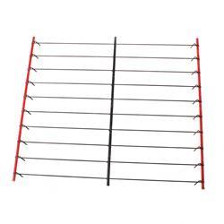 Picture of Flexolator