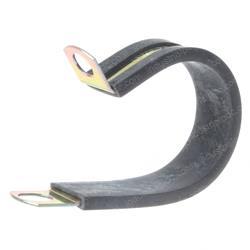 Picture of Clamp - 1.75 #28 X 3/8 Rub Cush