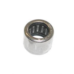 L0009248041