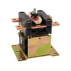 Picture of Contactor 300a 36 Volt