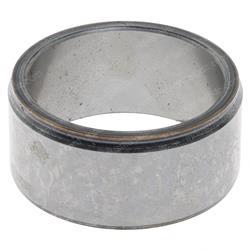 Picture of Bushing