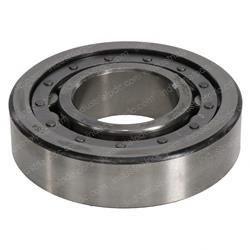 Picture of Bearing