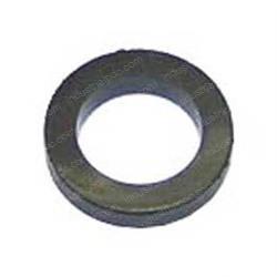 Picture of Seal Washer