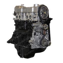 mb4g63272br ENGINE - REMAN MITS 4G63
