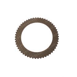 Picture of Plate - Friction