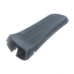 Picture of Pad Assembly - Arm