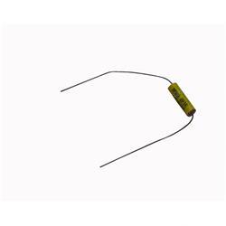 Picture of Capacitor