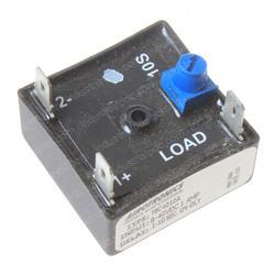 Picture of Module Time Delay