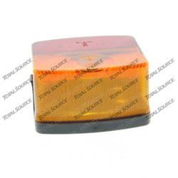 Picture of Light - Rear Blinker Right