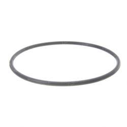 KM07000-72075