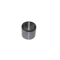 Picture of Bushing